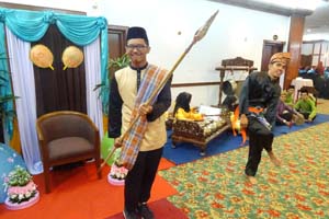 Pasir Gudang 17_021