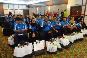 Pasir Gudang 17_023