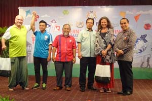 Pasir Gudang 17_026