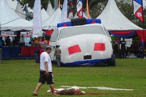 Pasir Gudang 17_031