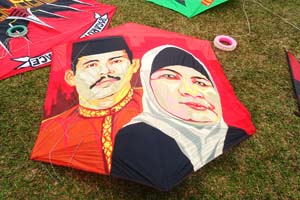 Pasir Gudang 17_033