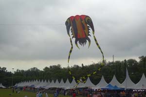 Pasir Gudang 17_037