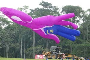 Pasir Gudang 17_041