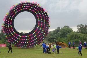 Pasir Gudang 17_046