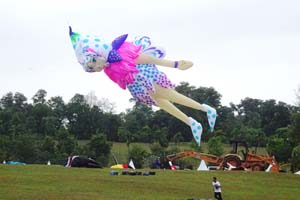 Pasir Gudang 17_048