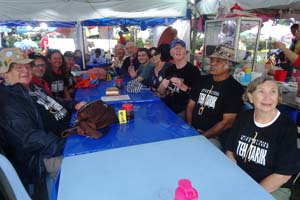 Pasir Gudang 17_050