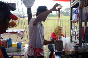 Pasir Gudang 17_052