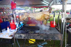 Pasir Gudang 17_058