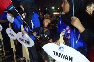 Pasir Gudang 17_061
