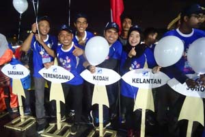 Pasir Gudang 17_063