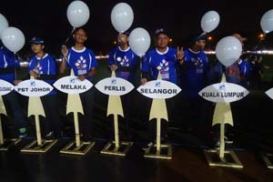 Pasir Gudang 17_064