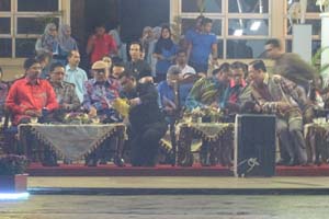 Pasir Gudang 17_067