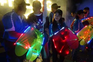 Pasir Gudang 17_071