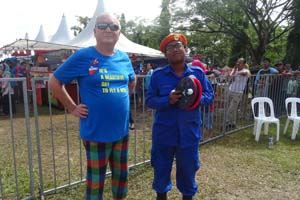 Pasir Gudang 17_073