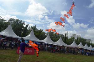 Pasir Gudang 17_074