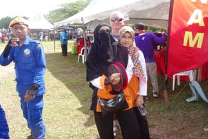 Pasir Gudang 17_079