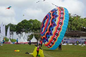 Pasir Gudang 17_080