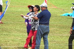 Pasir Gudang 17_083