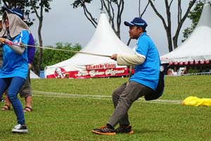 Pasir Gudang 17_084
