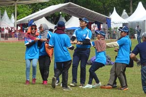 Pasir Gudang 17_085