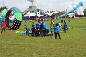 Pasir Gudang 17_086