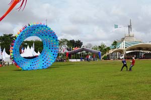 Pasir Gudang 17_093