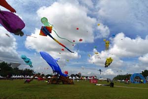 Pasir Gudang 17_094