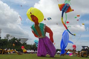 Pasir Gudang 17_095