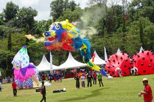 Pasir Gudang 17_105