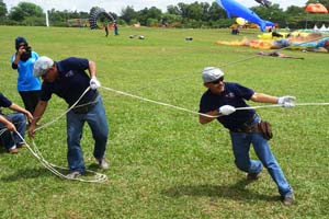 Pasir Gudang 17_107