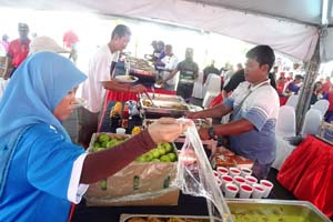 Pasir Gudang 17_108