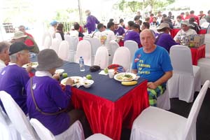 Pasir Gudang 17_109