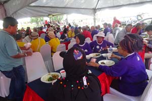 Pasir Gudang 17_110