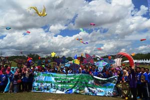 Pasir Gudang 17_114