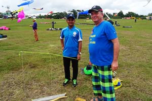 Pasir Gudang 17_116