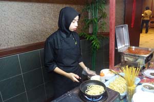 Pasir Gudang 17_117