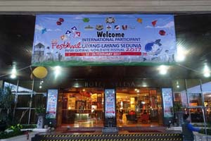 Pasir Gudang 17_121