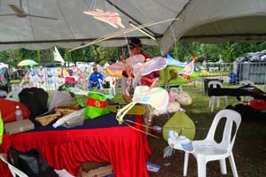 Pasir Gudang 17_122