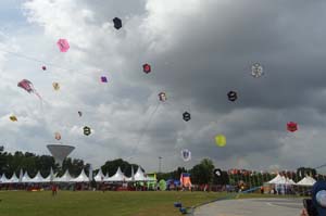 Pasir Gudang 17_125