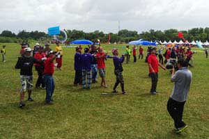 Pasir Gudang 17_126