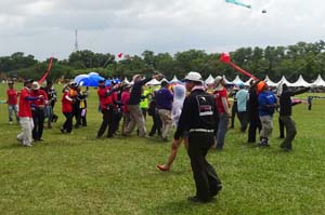 Pasir Gudang 17_128