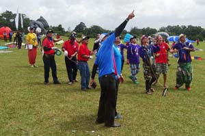 Pasir Gudang 17_129