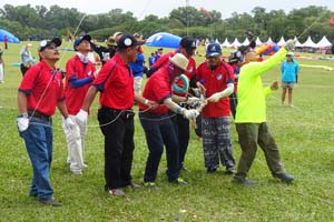 Pasir Gudang 17_131