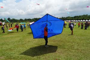 Pasir Gudang 17_132