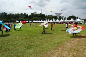 Pasir Gudang 17_133