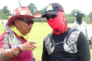 Pasir Gudang 17_134