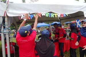 Pasir Gudang 17_136