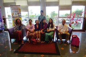 Pasir Gudang 17_137