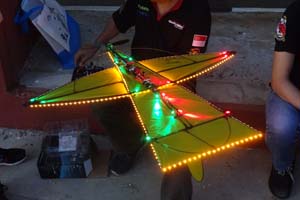 Pasir Gudang 17_139