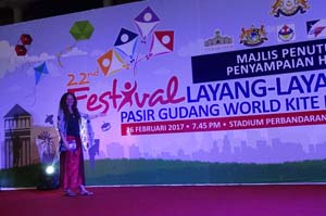 Pasir Gudang 17_142